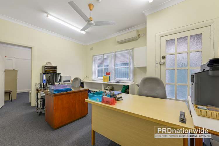 Third view of Homely other listing, 57A Montgomery Street, Kogarah NSW 2217