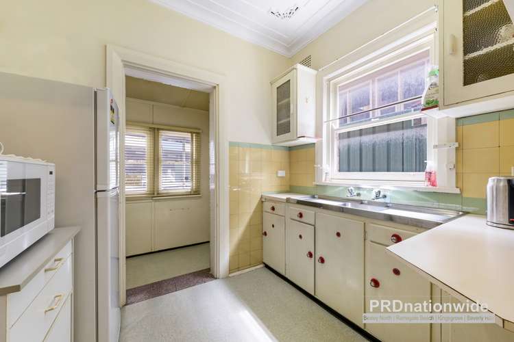 Fourth view of Homely other listing, 57A Montgomery Street, Kogarah NSW 2217