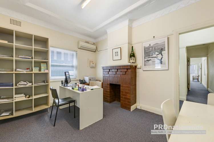 Fifth view of Homely other listing, 57A Montgomery Street, Kogarah NSW 2217