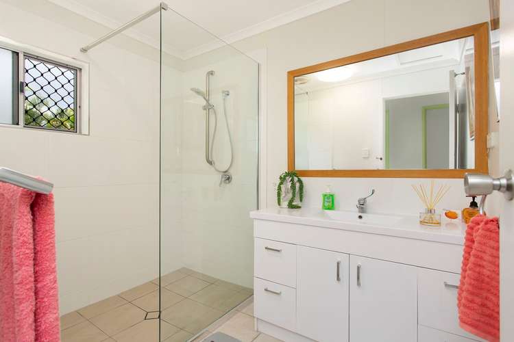 Fourth view of Homely house listing, 28 MAXWELL DRIVE, Deeragun QLD 4818