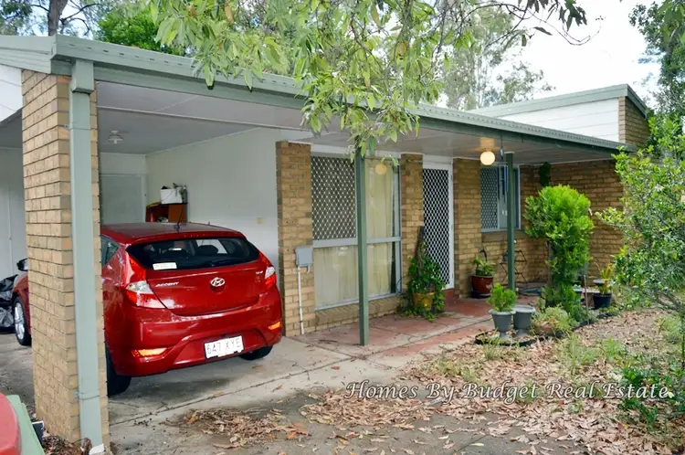 16 Jackson Court