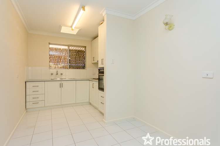 Fourth view of Homely unit listing, 11/64 Fifth Rd, Armadale WA 6112