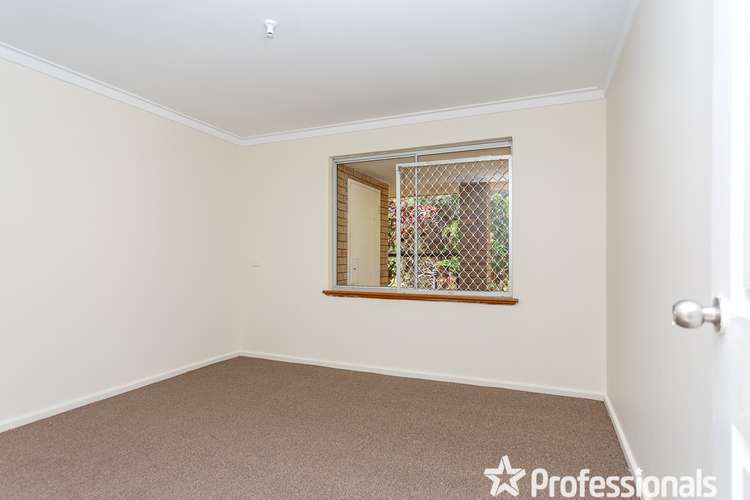 Fifth view of Homely unit listing, 11/64 Fifth Rd, Armadale WA 6112