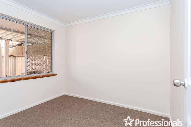 Seventh view of Homely unit listing, 11/64 Fifth Rd, Armadale WA 6112