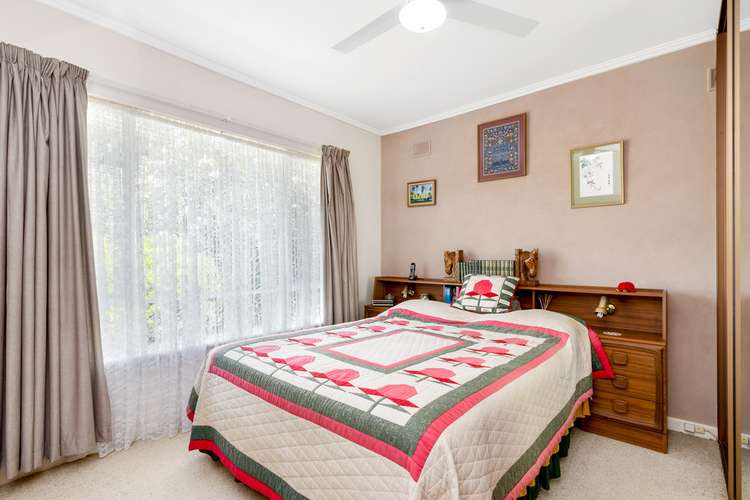 Second view of Homely house listing, 35 Byron Avenue, Clovelly Park SA 5042