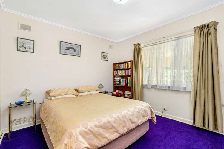 Sixth view of Homely house listing, 35 Byron Avenue, Clovelly Park SA 5042