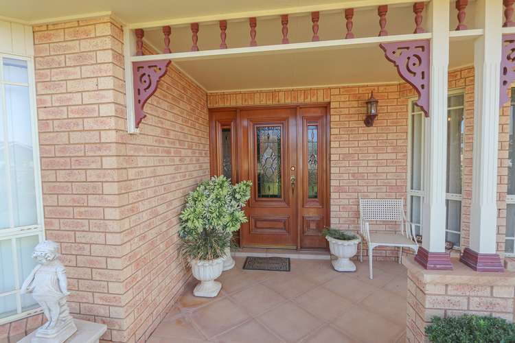 Seventh view of Homely house listing, 7 Harvester Avenue, West Wyalong NSW 2671