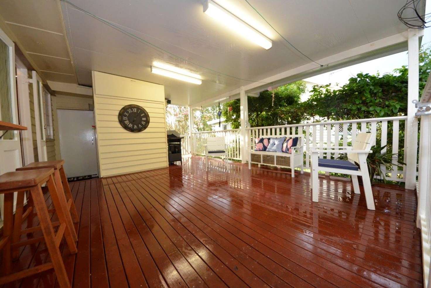 Main view of Homely house listing, 26 Wonga Street, Harlaxton QLD 4350