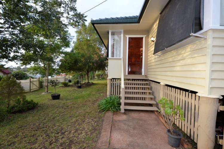 Third view of Homely house listing, 26 Wonga Street, Harlaxton QLD 4350