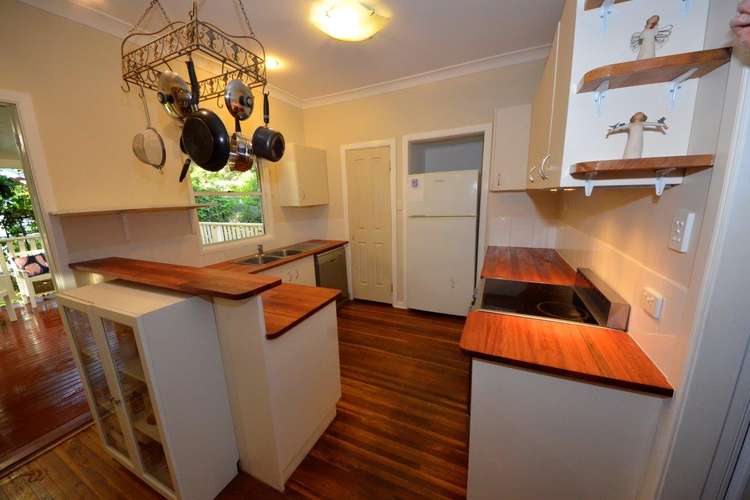 Sixth view of Homely house listing, 26 Wonga Street, Harlaxton QLD 4350