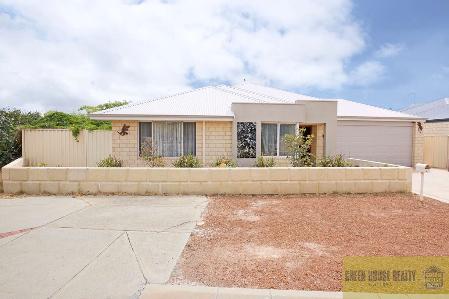 Main view of Homely house listing, 27 Wells Road, Pinjarra WA 6208