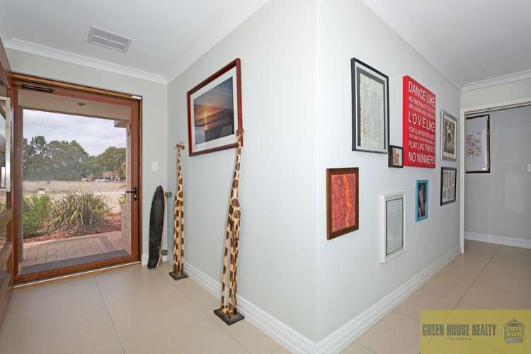 Third view of Homely house listing, 27 Wells Road, Pinjarra WA 6208