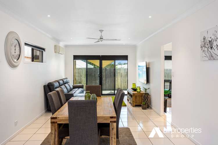 Main view of Homely house listing, 37 Sandover St, Holmview QLD 4207