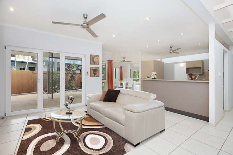 Sixth view of Homely house listing, 1 Odegaard Drive, Rosebery NT 832