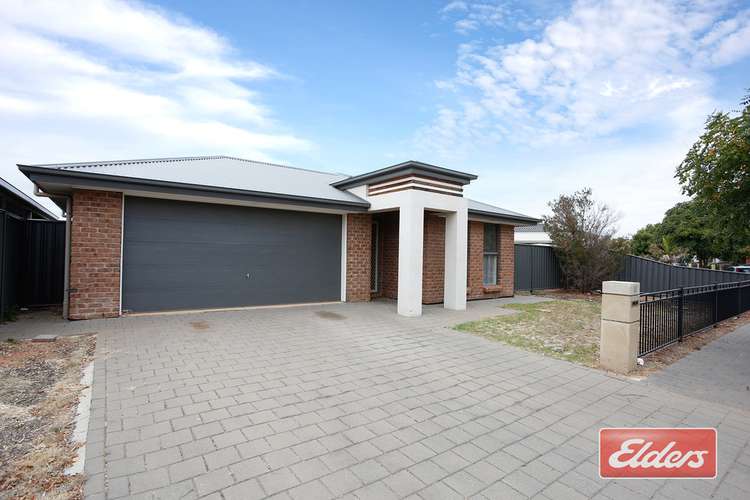 Second view of Homely house listing, 65 Riesling Crescent, Andrews Farm SA 5114