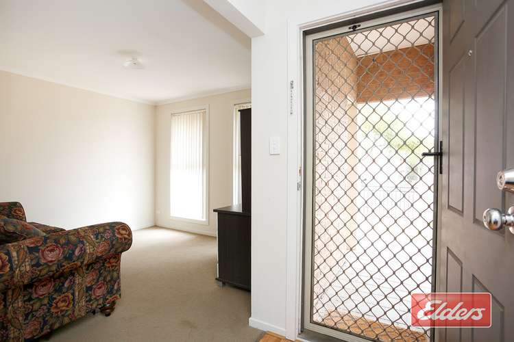 Third view of Homely house listing, 65 Riesling Crescent, Andrews Farm SA 5114