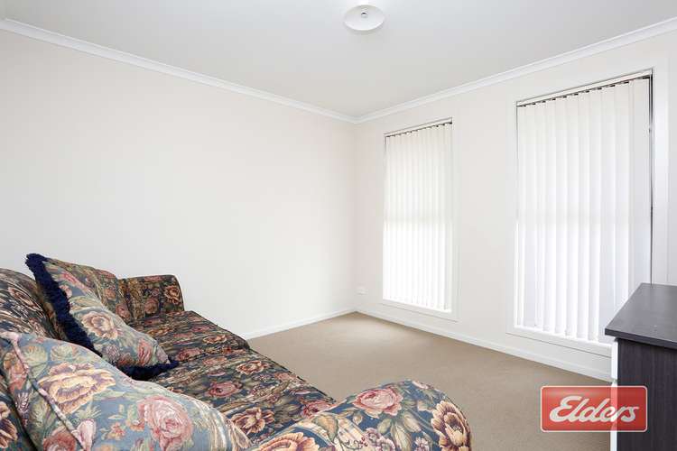 Fourth view of Homely house listing, 65 Riesling Crescent, Andrews Farm SA 5114