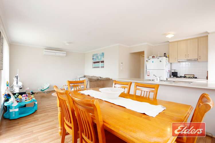 Sixth view of Homely house listing, 65 Riesling Crescent, Andrews Farm SA 5114