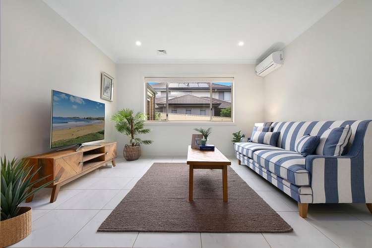 Fourth view of Homely house listing, 5A Crawford Street, Point Frederick NSW 2250