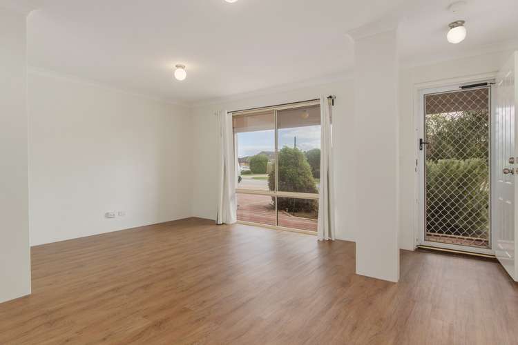 Fourth view of Homely house listing, 17 Tryall Avenue, Port Kennedy WA 6172