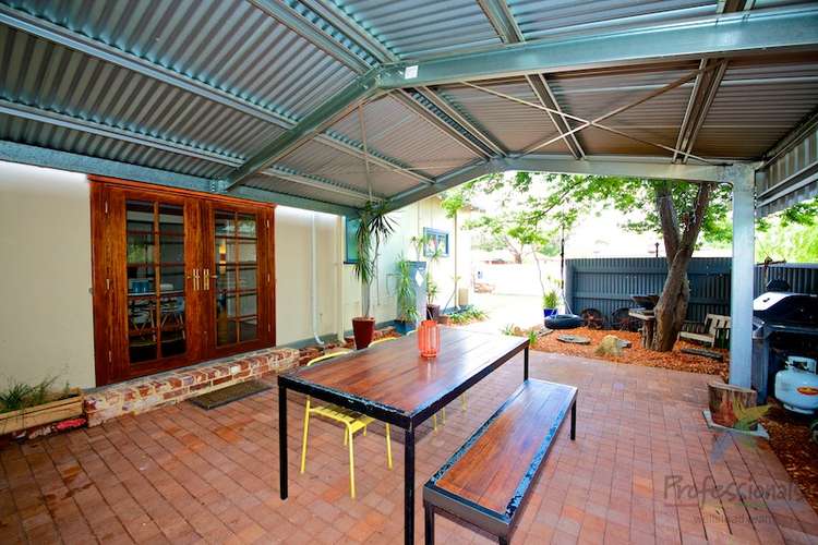 Third view of Homely house listing, 79 Second Avenue, Bassendean WA 6054