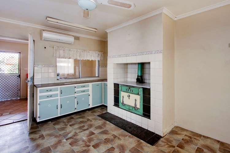 Fifth view of Homely house listing, 1 First Street, Loxton SA 5333