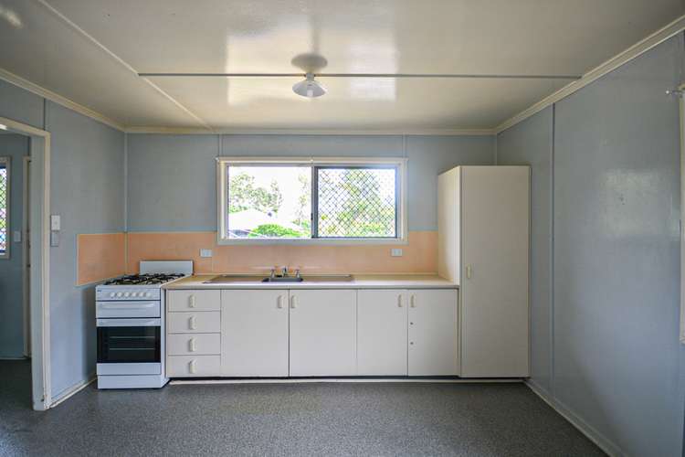 Third view of Homely house listing, 4 Hogan Street, Gailes QLD 4300
