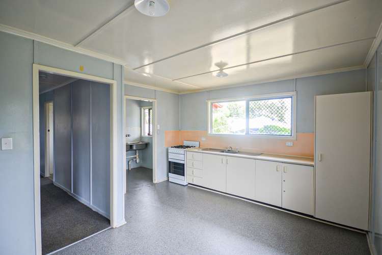 Fourth view of Homely house listing, 4 Hogan Street, Gailes QLD 4300