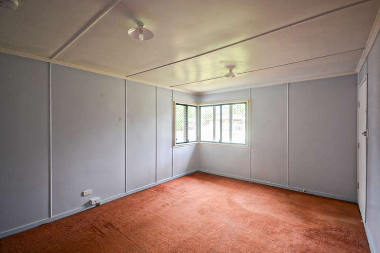 Fifth view of Homely house listing, 4 Hogan Street, Gailes QLD 4300