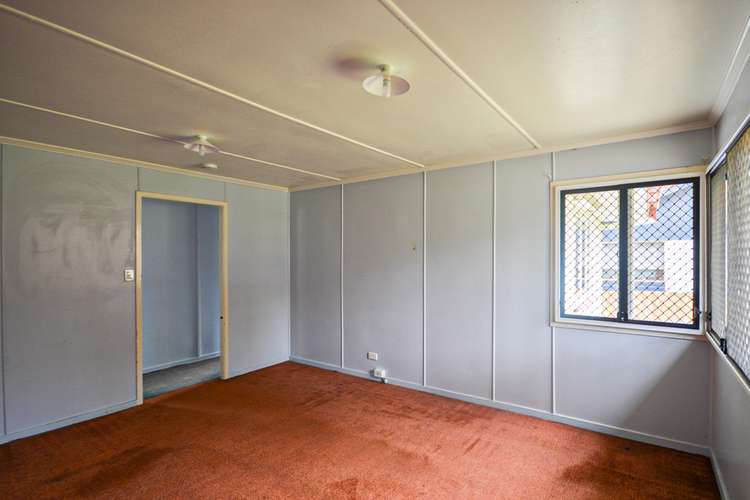 Sixth view of Homely house listing, 4 Hogan Street, Gailes QLD 4300