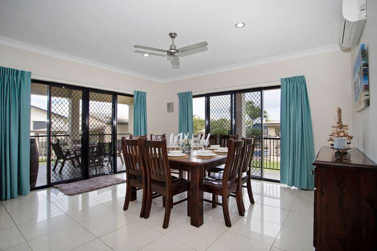 Third view of Homely house listing, 6 Campbell Street, Campwin Beach QLD 4737