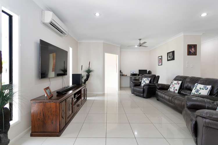 Fifth view of Homely house listing, 6 Campbell Street, Campwin Beach QLD 4737
