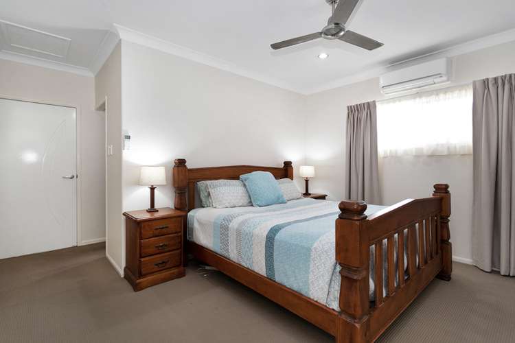 Sixth view of Homely house listing, 6 Campbell Street, Campwin Beach QLD 4737