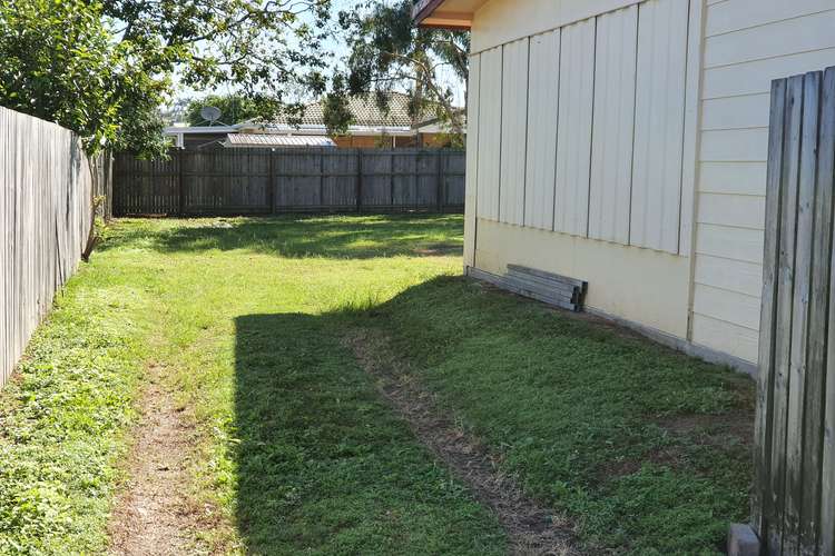 Third view of Homely house listing, 43 Corser Street, Point Vernon QLD 4655