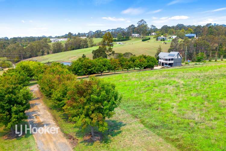 Fifth view of Homely house listing, 112 Lilyvale Place, Narooma NSW 2546
