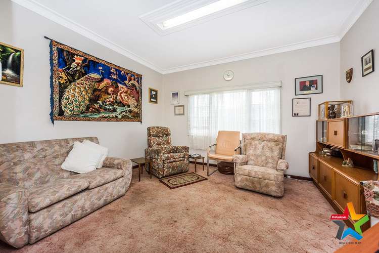 Fifth view of Homely house listing, 36 Cyril Street, Bassendean WA 6054