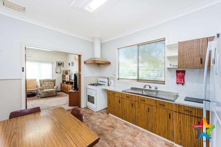 Sixth view of Homely house listing, 36 Cyril Street, Bassendean WA 6054