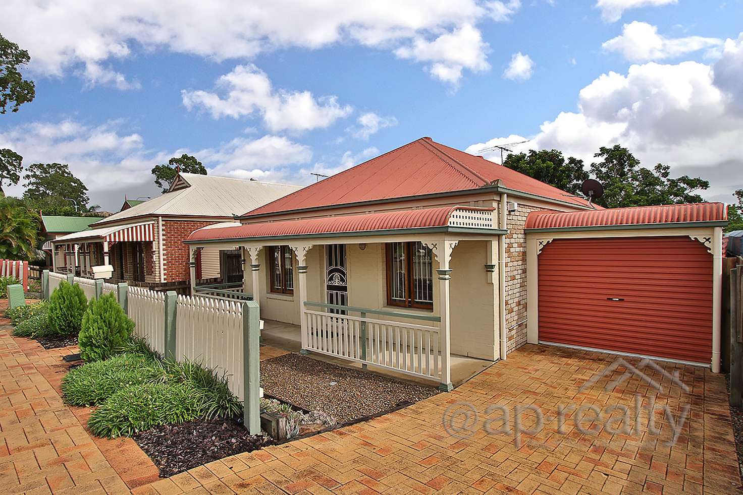 Main view of Homely house listing, 20 Trinity Close, Forest Lake QLD 4078