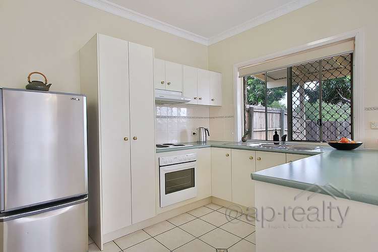 Third view of Homely house listing, 20 Trinity Close, Forest Lake QLD 4078