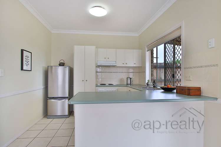Fourth view of Homely house listing, 20 Trinity Close, Forest Lake QLD 4078