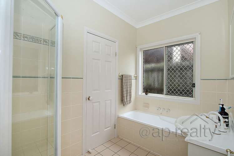 Fifth view of Homely house listing, 20 Trinity Close, Forest Lake QLD 4078