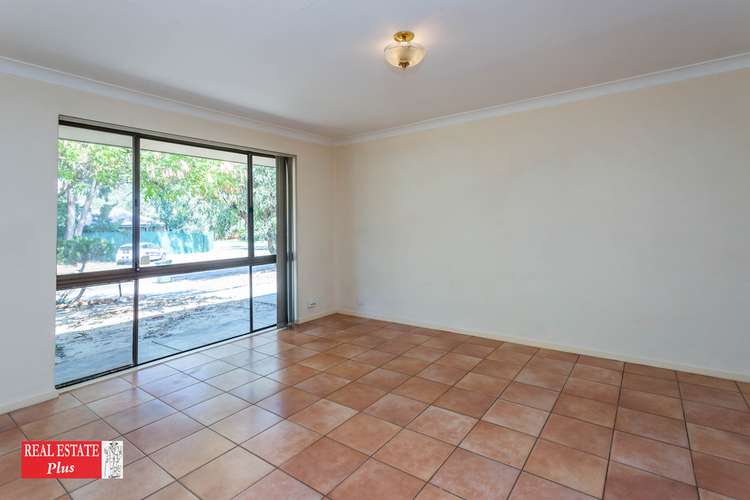 Third view of Homely house listing, 28 Robertson Street, Hazelmere WA 6055