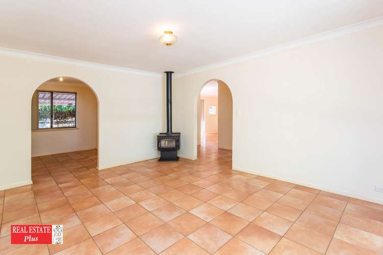 Fourth view of Homely house listing, 28 Robertson Street, Hazelmere WA 6055