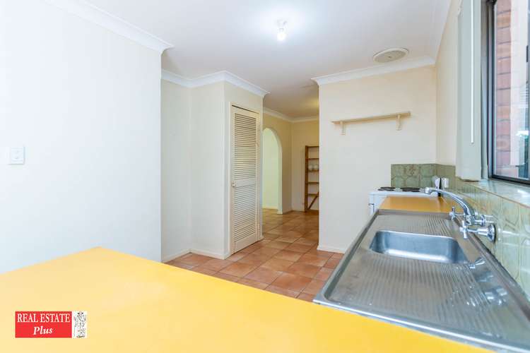 Seventh view of Homely house listing, 28 Robertson Street, Hazelmere WA 6055