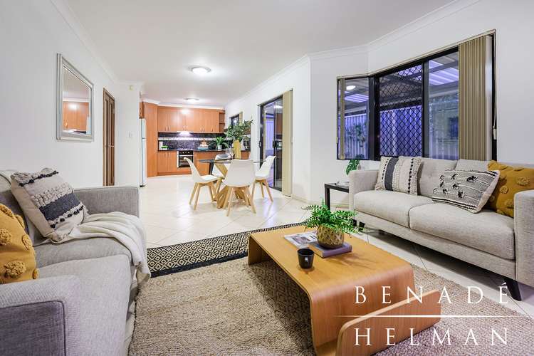 Main view of Homely townhouse listing, 91D Albert Street, Osborne Park WA 6017