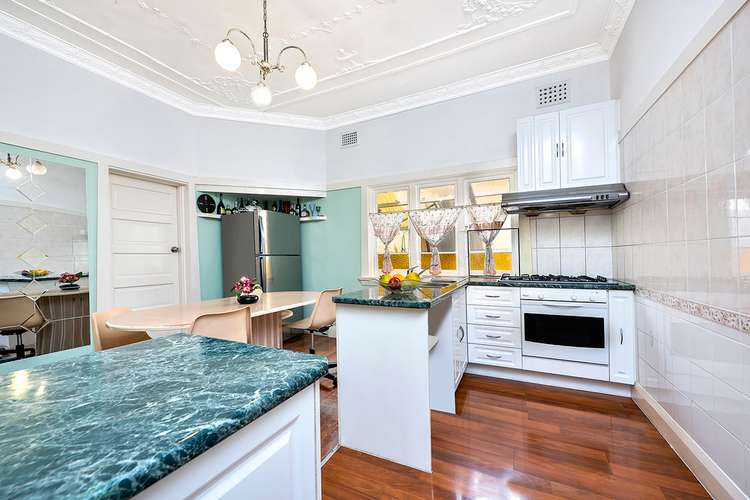 Third view of Homely house listing, 8A Hardy Street, Ashfield NSW 2131