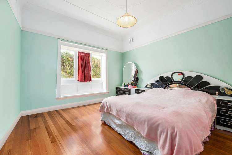 Fourth view of Homely house listing, 8A Hardy Street, Ashfield NSW 2131