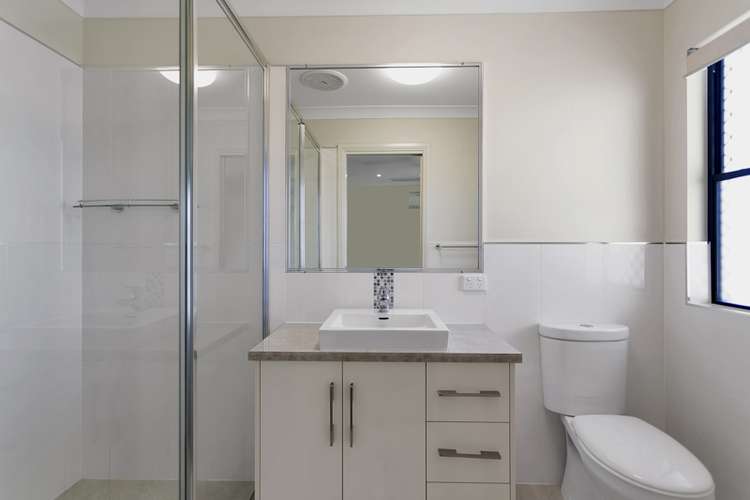 Seventh view of Homely unit listing, 1/1 Bellavista Circuit, Beaconsfield QLD 4740