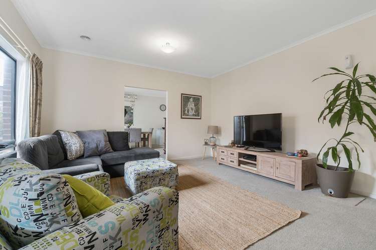 Third view of Homely unit listing, 5/13 Bondi Road, Bonbeach VIC 3196