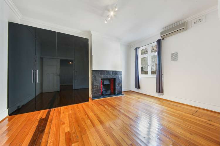 Second view of Homely unit listing, 5/221 Trafalgar Street, Stanmore NSW 2048